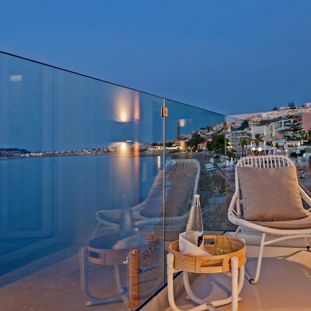 Thalassa Boutique Hotel (Adults Only) 레팀노 외부 사진