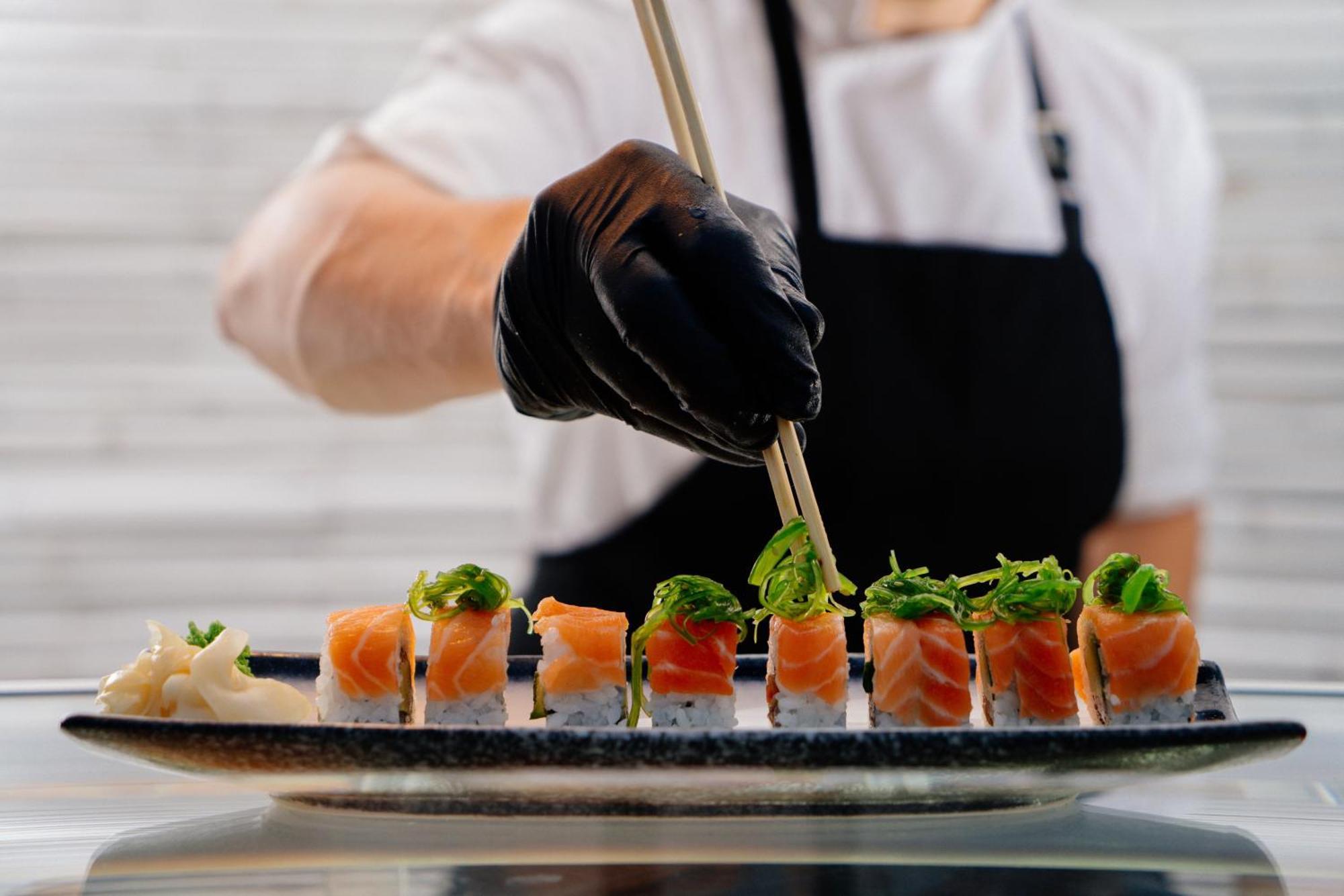 Thalassa Boutique Hotel (Adults Only) 레팀노 외부 사진